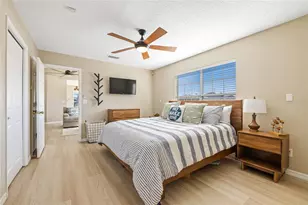 190 Sportsman Dr, Welaka, FL 32193 - Photo 25