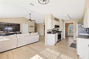 190 Sportsman Dr, Welaka, FL 32193 - Photo 13