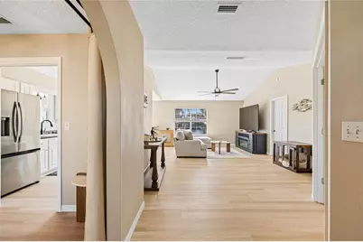 190 Sportsman Drive, Welaka, FL 32193 - Photo 5