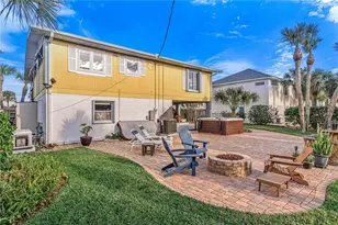 4638 Van Kleeck Dr, New Smyrna Beach, FL 32169 - Photo 5