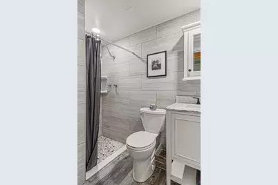 4638 Van Kleeck Drive, New Smyrna Beach, FL 32169 - Photo 21