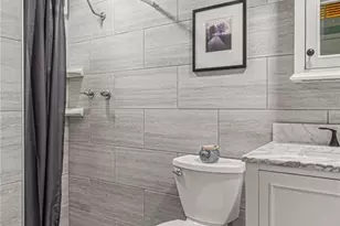 4638 Van Kleeck Dr, New Smyrna Beach, FL 32169 - Photo 21