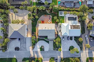 4638 Van Kleeck Dr, New Smyrna Beach, FL 32169 - Photo 33