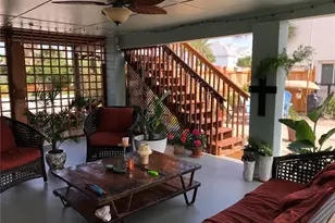 4638 Van Kleeck Dr, New Smyrna Beach, FL 32169 - Photo 11