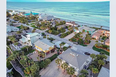 4638 Van Kleeck Drive, New Smyrna Beach, FL 32169 - Photo 23