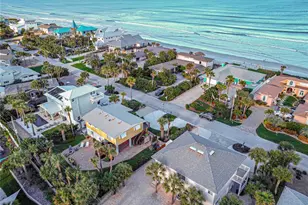 4638 Van Kleeck Dr, New Smyrna Beach, FL 32169 - Photo 23