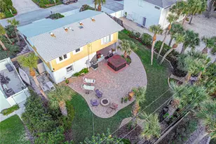 4638 Van Kleeck Dr, New Smyrna Beach, FL 32169 - Photo 43