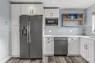 4638 Van Kleeck Dr, New Smyrna Beach, FL 32169 - Photo 23