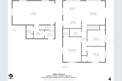 4638 Van Kleeck Drive, New Smyrna Beach, FL 32169 - Photo 37