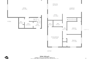 4638 Van Kleeck Dr, New Smyrna Beach, FL 32169 - Photo 37