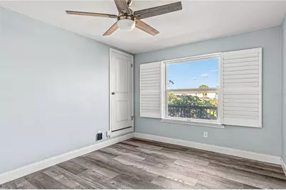 4638 Van Kleeck Drive, New Smyrna Beach, FL 32169 - Photo 11