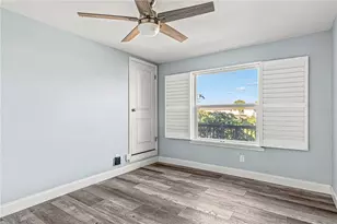 4638 Van Kleeck Dr, New Smyrna Beach, FL 32169 - Photo 11