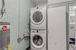 4638 Van Kleeck Dr, New Smyrna Beach, FL 32169 - Photo 25