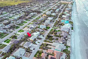 4638 Van Kleeck Dr, New Smyrna Beach, FL 32169 - Photo 33