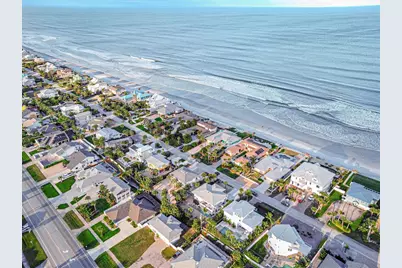 4638 Van Kleeck Drive, New Smyrna Beach, FL 32169 - Photo 29