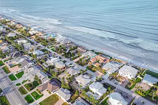 4638 Van Kleeck Dr, New Smyrna Beach, FL 32169 - Photo 29