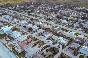 4638 Van Kleeck Dr, New Smyrna Beach, FL 32169 - Photo 31