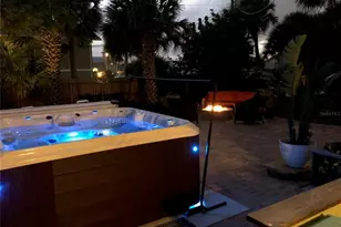 4638 Van Kleeck Dr, New Smyrna Beach, FL 32169 - Photo 9