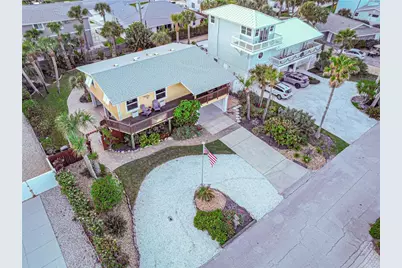 4638 Van Kleeck Drive, New Smyrna Beach, FL 32169 - Photo 35
