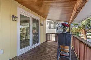 4638 Van Kleeck Dr, New Smyrna Beach, FL 32169 - Photo 9