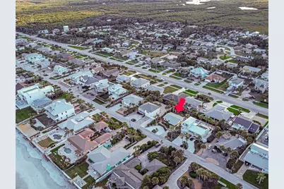 4638 Van Kleeck Drive, New Smyrna Beach, FL 32169 - Photo 25