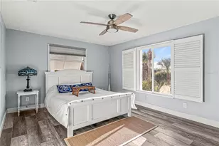 4638 Van Kleeck Dr, New Smyrna Beach, FL 32169 - Photo 17