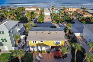 4638 Van Kleeck Dr, New Smyrna Beach, FL 32169 - Photo 41