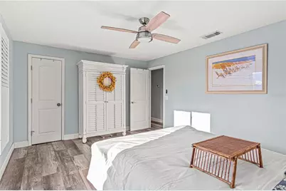 4638 Van Kleeck Drive, New Smyrna Beach, FL 32169 - Photo 13