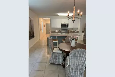 2906 Taton Trace, New Smyrna Beach, FL 32168 - Photo 13