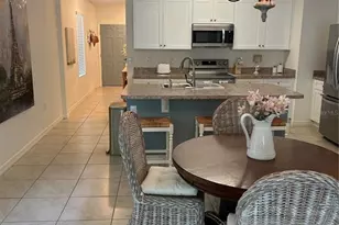 2906 Taton Trace, New Smyrna Beach, FL 32168 - Photo 13