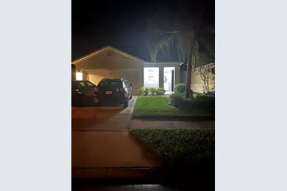 2906 Taton Trace, New Smyrna Beach, FL 32168 - Photo 5