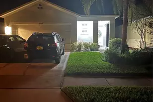 2906 Taton Trace, New Smyrna Beach, FL 32168 - Photo 5