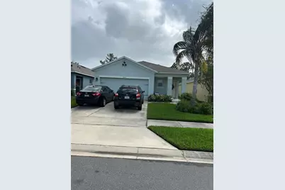 2906 Taton Trace, New Smyrna Beach, FL 32168 - Photo 1