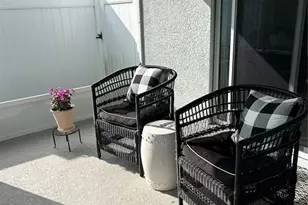 2906 Taton Trace, New Smyrna Beach, FL 32168 - Photo 27