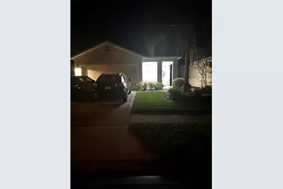 2906 Taton Trace, New Smyrna Beach, FL 32168 - Photo 31