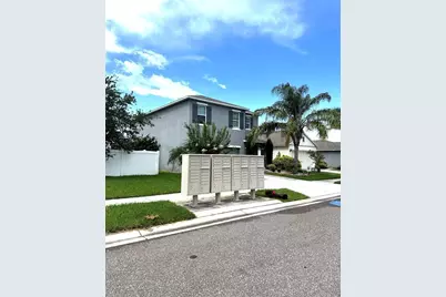 2906 Taton Trace, New Smyrna Beach, FL 32168 - Photo 29