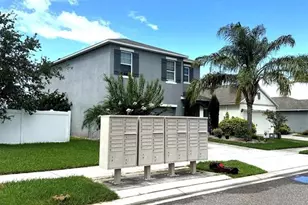 2906 Taton Trace, New Smyrna Beach, FL 32168 - Photo 29