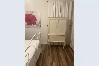 2906 Taton Trace, New Smyrna Beach, FL 32168 - Photo 9