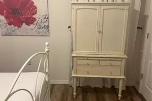 2906 Taton Trace, New Smyrna Beach, FL 32168 - Photo 9