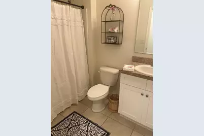 2906 Taton Trace, New Smyrna Beach, FL 32168 - Photo 11