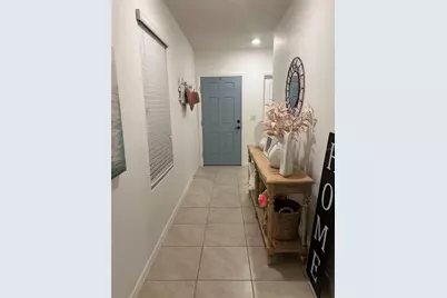 2906 Taton Trace, New Smyrna Beach, FL 32168 - Photo 7