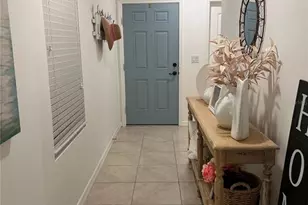 2906 Taton Trace, New Smyrna Beach, FL 32168 - Photo 7