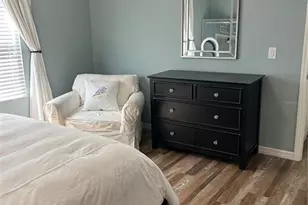 2906 Taton Trace, New Smyrna Beach, FL 32168 - Photo 21