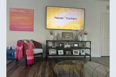 2906 Taton Trace, New Smyrna Beach, FL 32168 - Photo 19