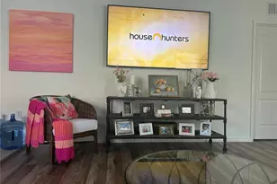 2906 Taton Trace, New Smyrna Beach, FL 32168 - Photo 19