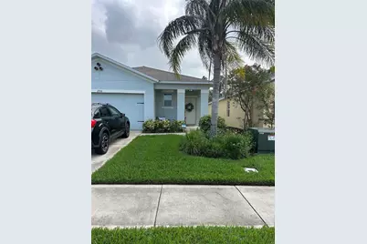 2906 Taton Trace, New Smyrna Beach, FL 32168 - Photo 3