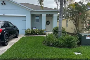 2906 Taton Trace, New Smyrna Beach, FL 32168 - Photo 3