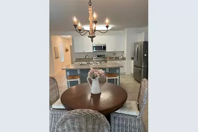 2906 Taton Trace, New Smyrna Beach, FL 32168 - Photo 15