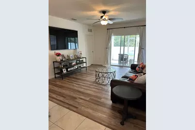 2906 Taton Trace, New Smyrna Beach, FL 32168 - Photo 17