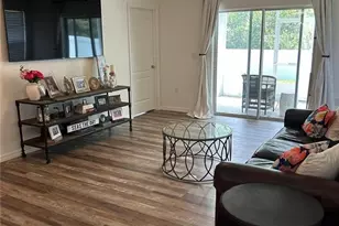 2906 Taton Trace, New Smyrna Beach, FL 32168 - Photo 17